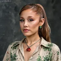 Ariana Grande-ID.webp